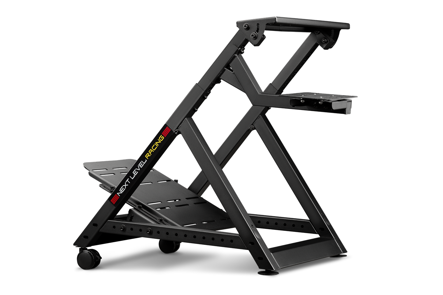 Next Level Racing Wheel Stand DD