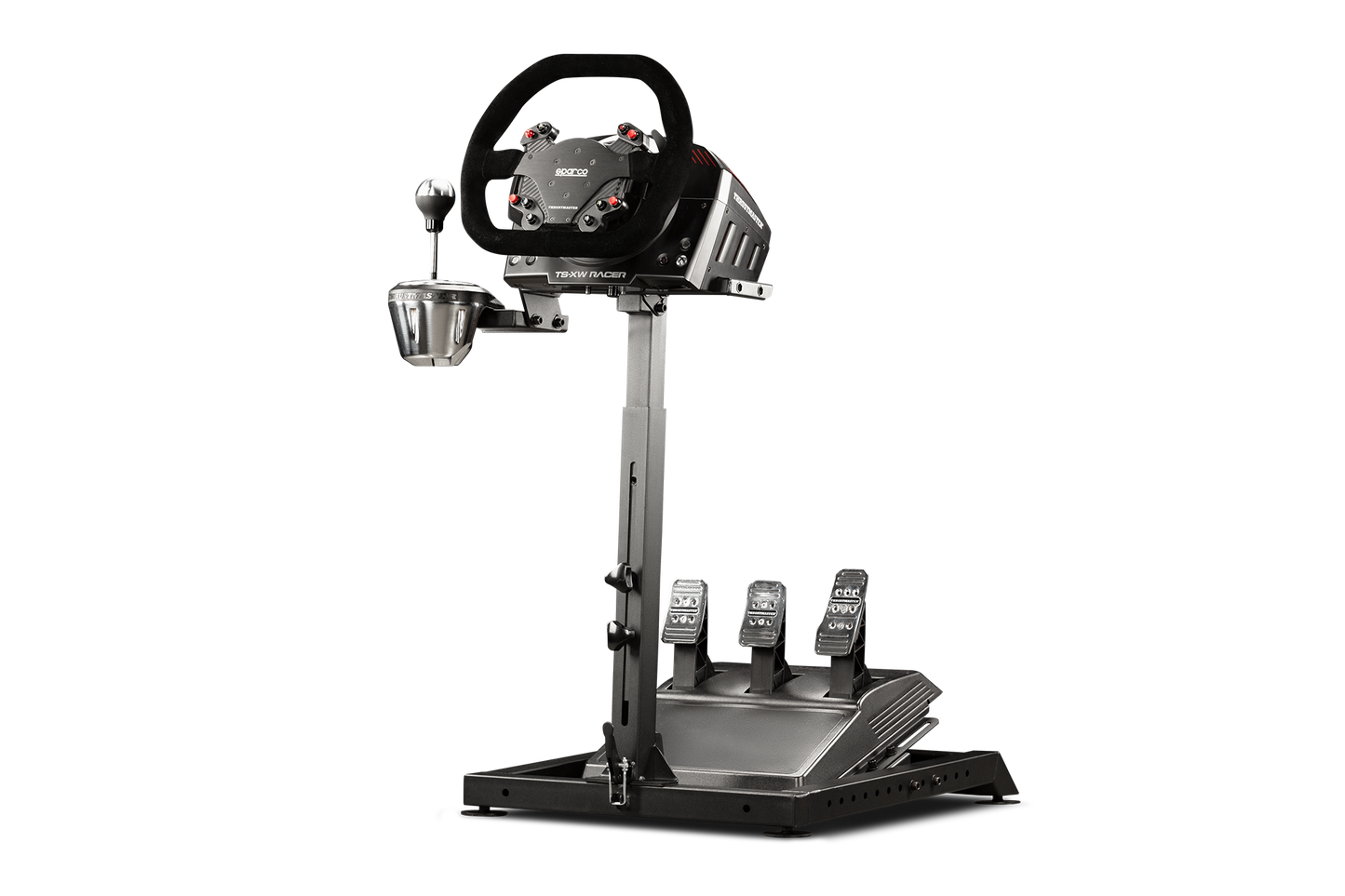 Next Level Racing Wheel Stand Lite