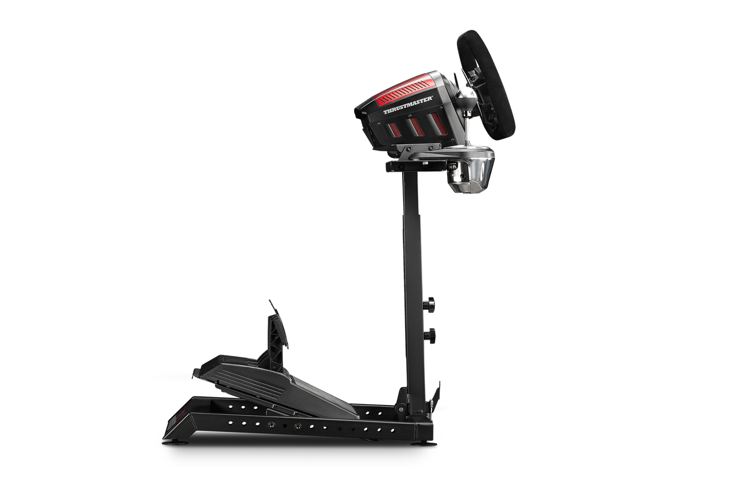 Next Level Racing Wheel Stand Lite