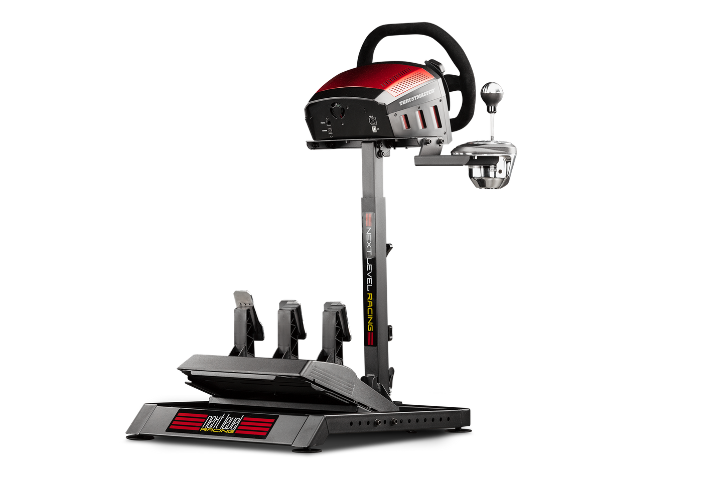 Next Level Racing Wheel Stand Lite