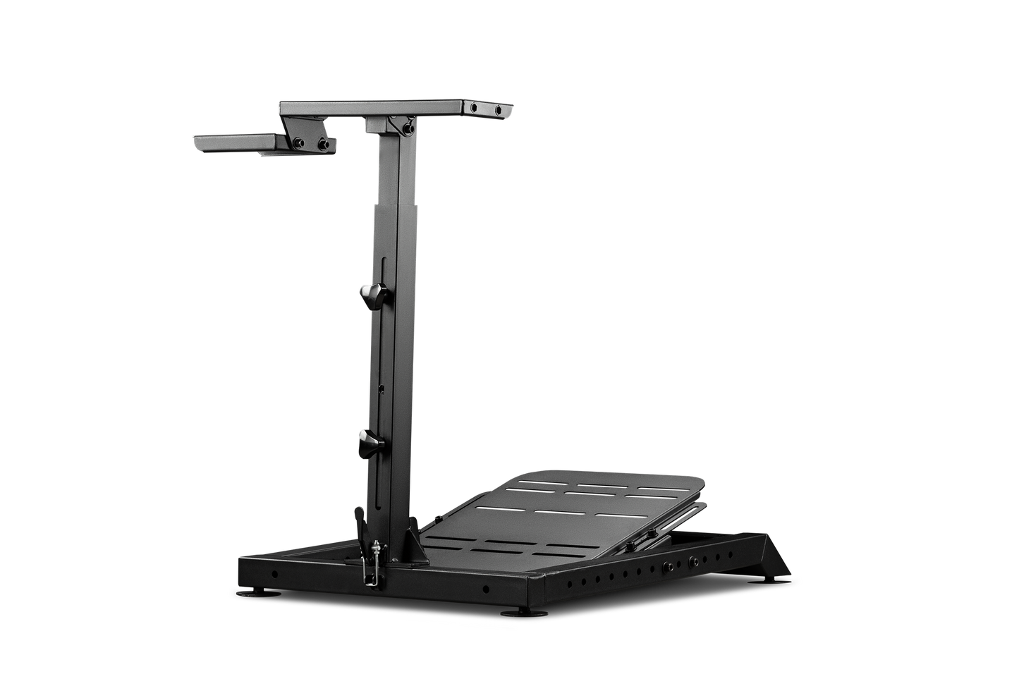 Next Level Racing Wheel Stand Lite