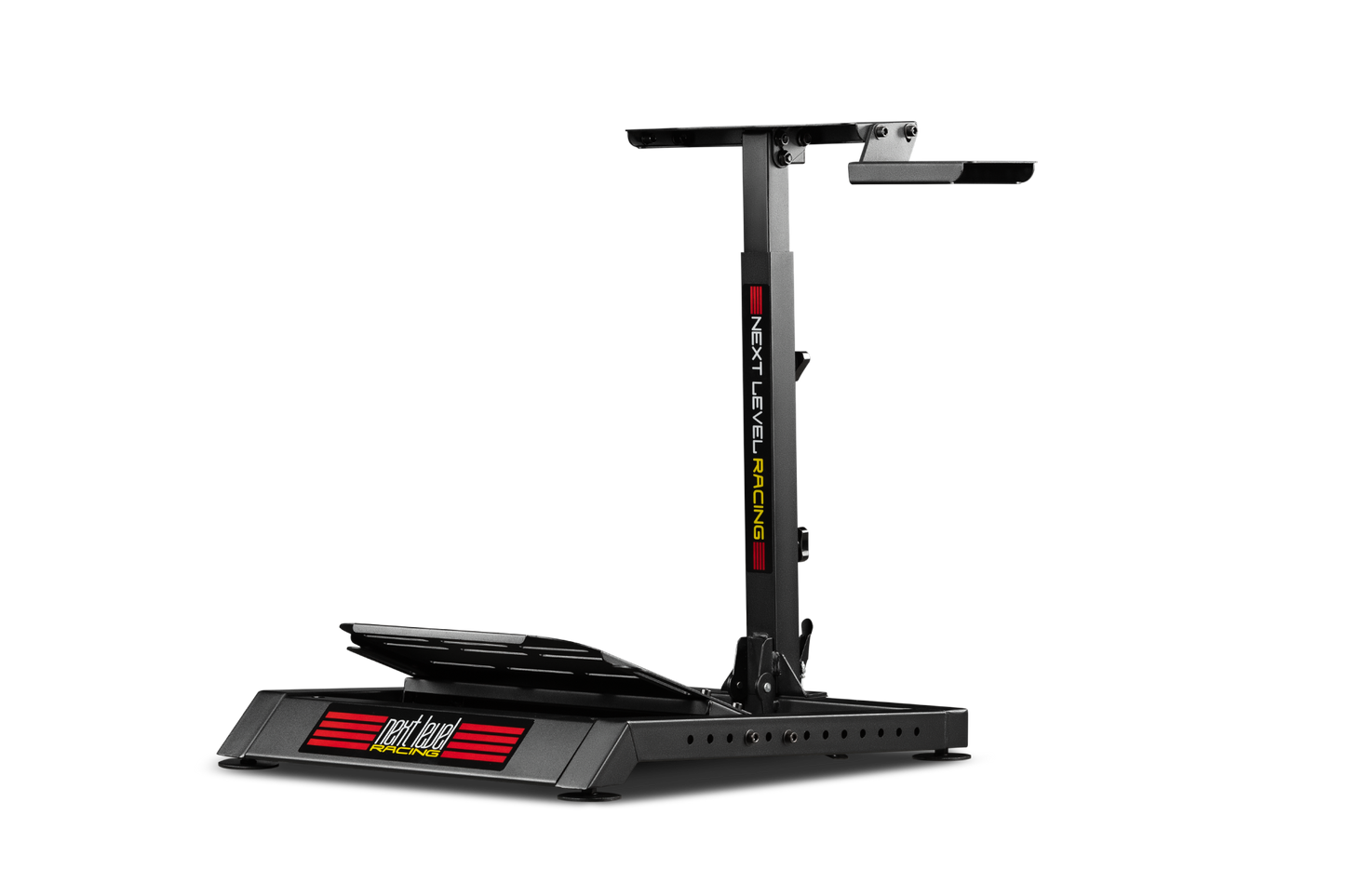 Next Level Racing Wheel Stand Lite
