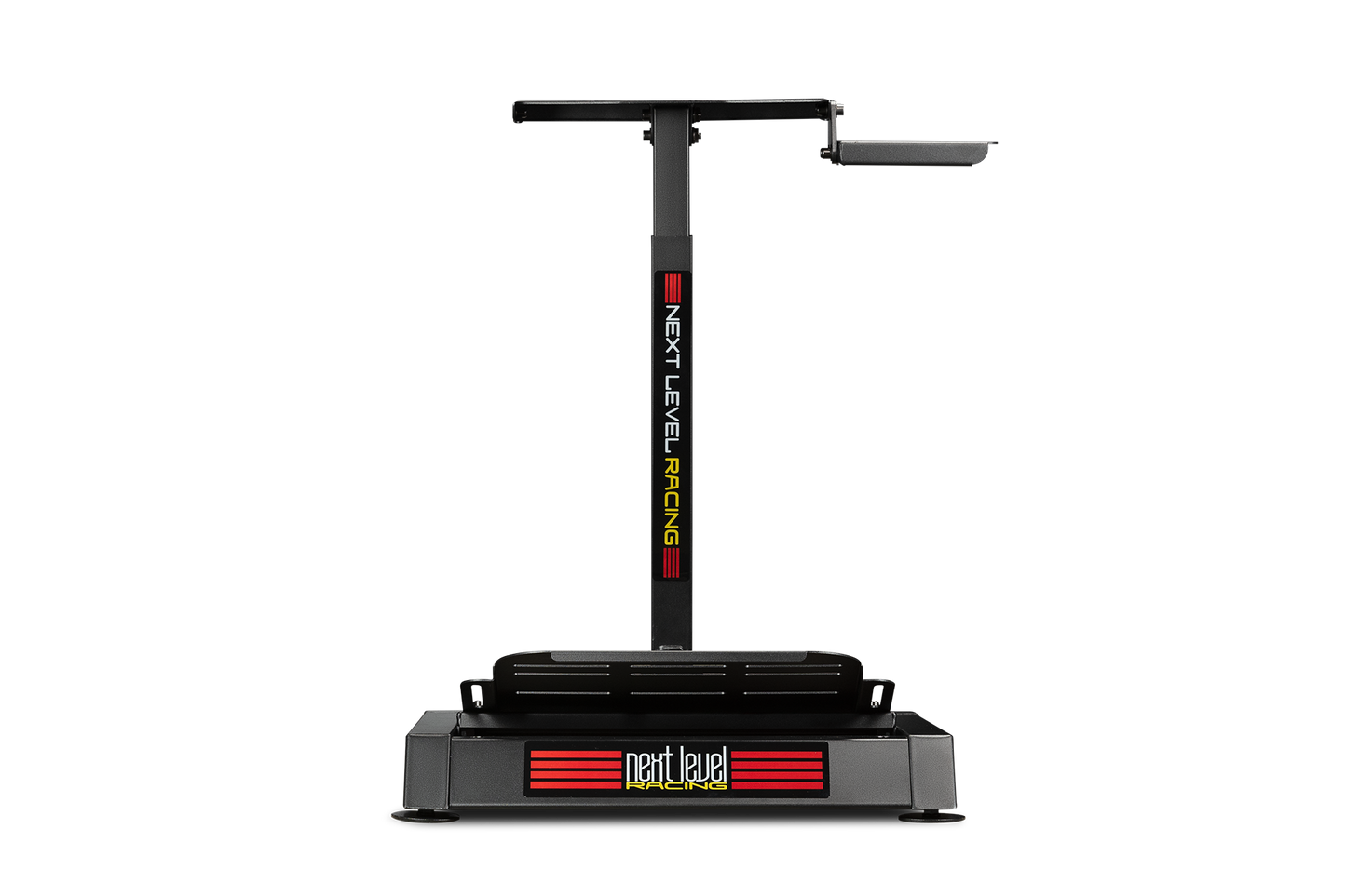 Next Level Racing Wheel Stand Lite