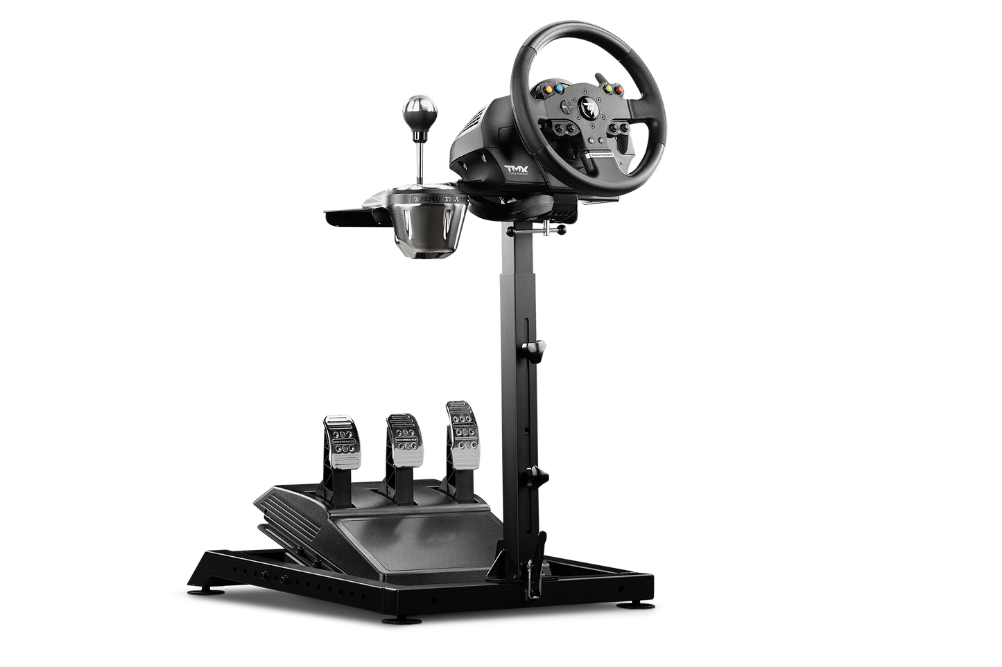 Next Level Racing Wheel Stand Lite