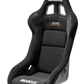 Sparco EVO QRT (Non-FIA) Sim Racing Seat