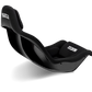 Sparco GP Seat (Non-FIA) Sim Racing Seat
