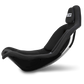 Sparco GP Seat (Non-FIA) Sim Racing Seat