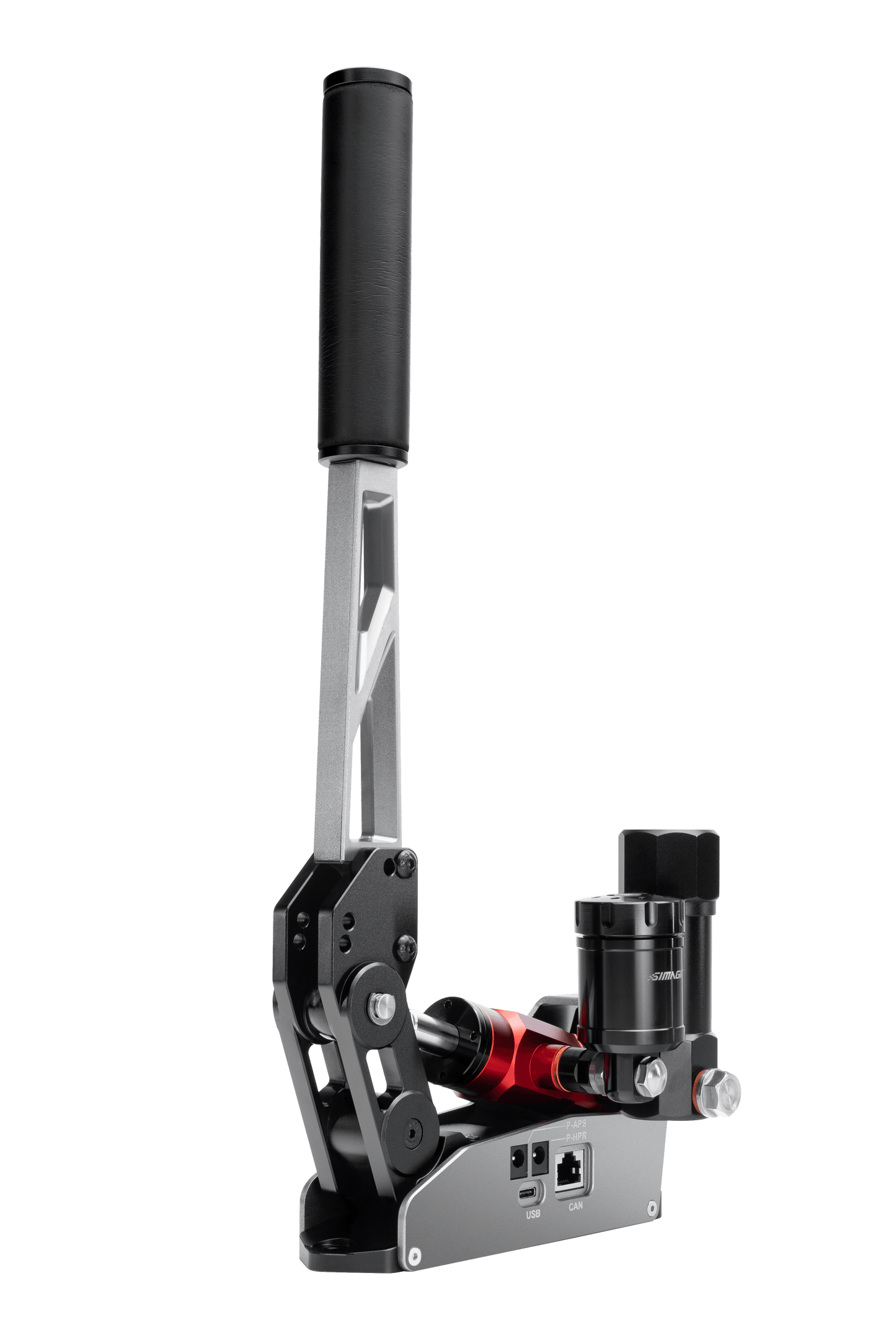 SIMAGIC TB-RS Hydraulic Handbrake