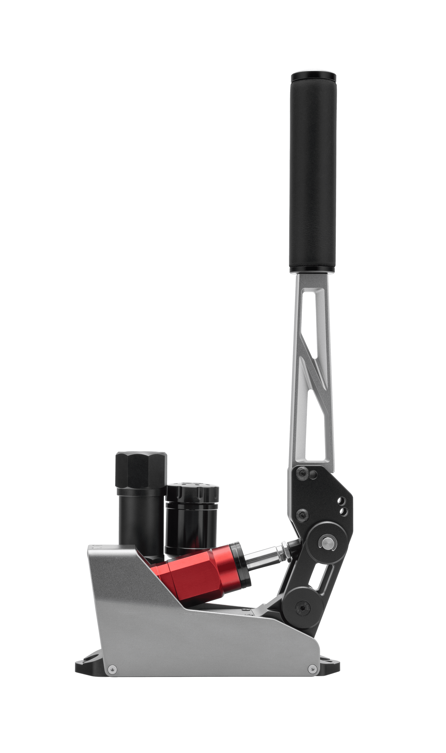 SIMAGIC TB-RS Hydraulic Handbrake