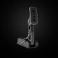 SIMAGIC C-P1000 Clutch Pedal