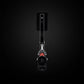 SIMAGIC C-P2000 Clutch Pedal