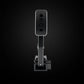 SIMAGIC C-P1000 Clutch Pedal