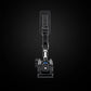 SIMAGIC C-P1000 Clutch Pedal