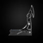 SIMAGIC C-P1000 Clutch Pedal