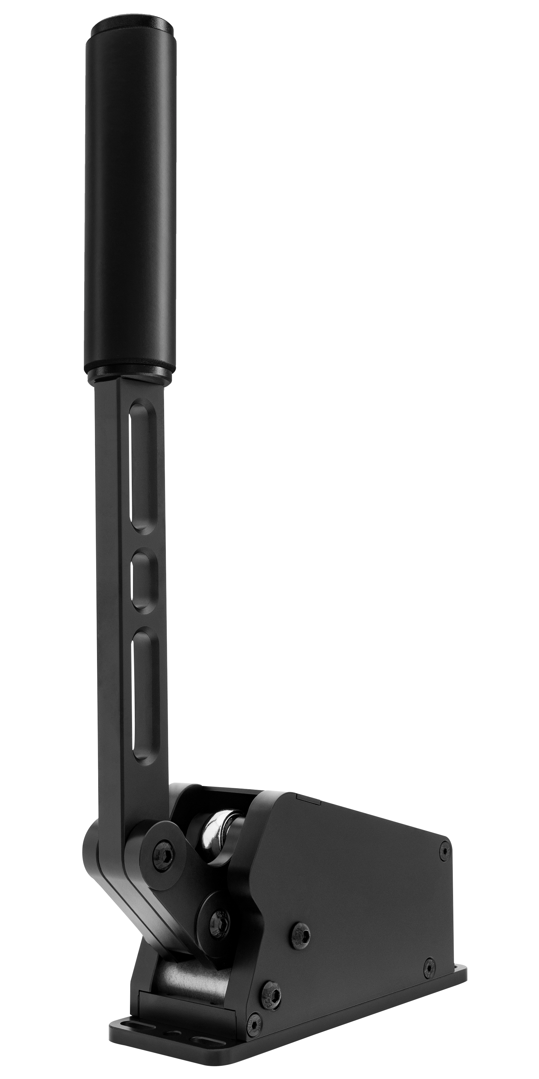 SIMAGIC TB-1 Handbrake – Pit Lane Sim Racing SIMAGIC TB-1 Handbrake – Pit Lane Sim Racing