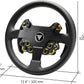 Thrustmaster EVO Racing 32R GT Wheel add-on