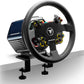 Thrustmaster EVO Racing 32R GT Wheel add-on