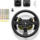 Thrustmaster EVO Racing 32R GT Wheel add-on