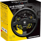 Thrustmaster EVO Racing 32R GT Wheel add-on