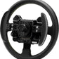 Thrustmaster EVO Racing 32R GT Wheel add-on