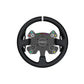 MOZA Racing CS V2P Steering Wheel