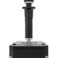 SIMAGIC DS-8X H-pattern & Sequential Shifter