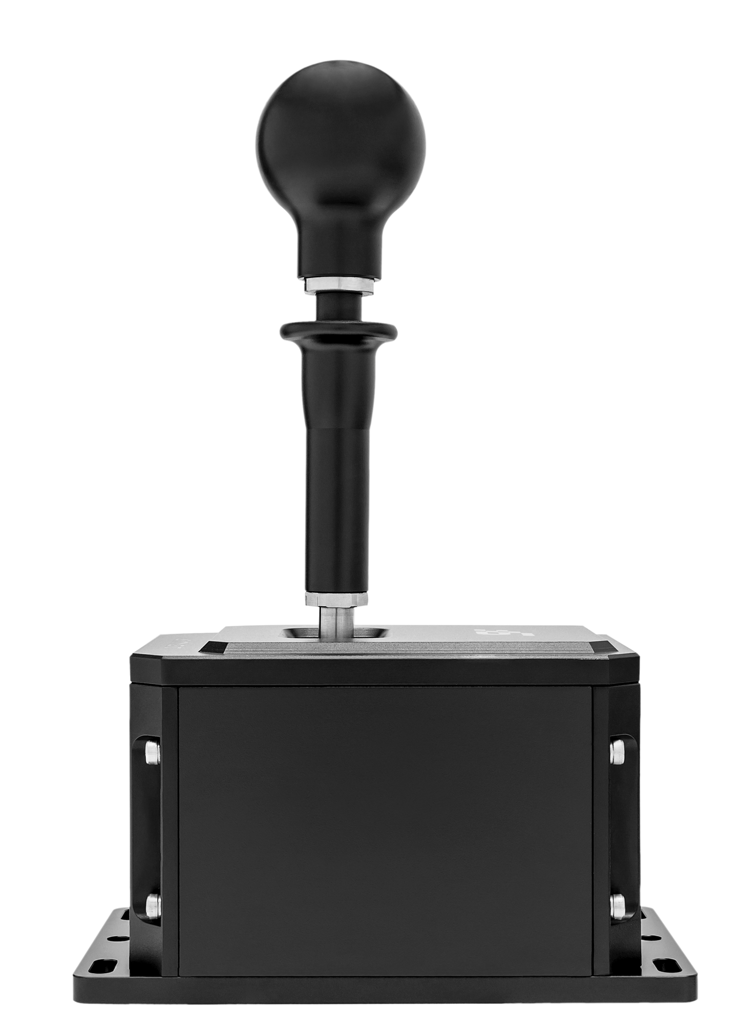 SIMAGIC DS-8X H-pattern & Sequential Shifter