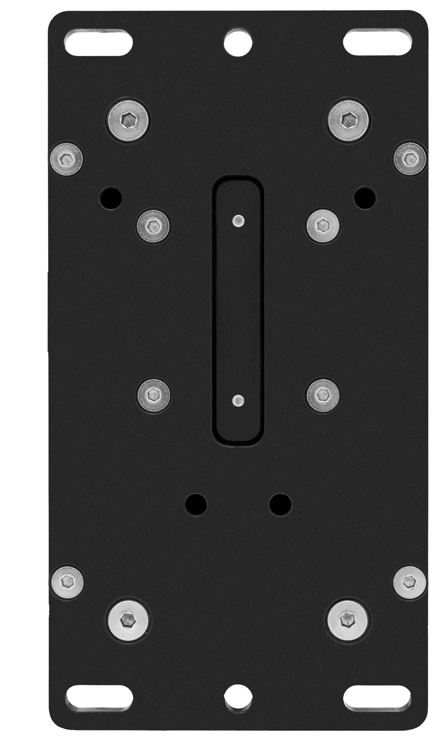 SIMAGIC DS-8X H-pattern & Sequential Shifter