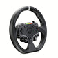 MOZA Racing ESX Steering Wheel