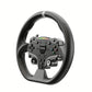 MOZA Racing ESX Steering Wheel