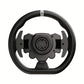 MOZA Racing ESX Steering Wheel