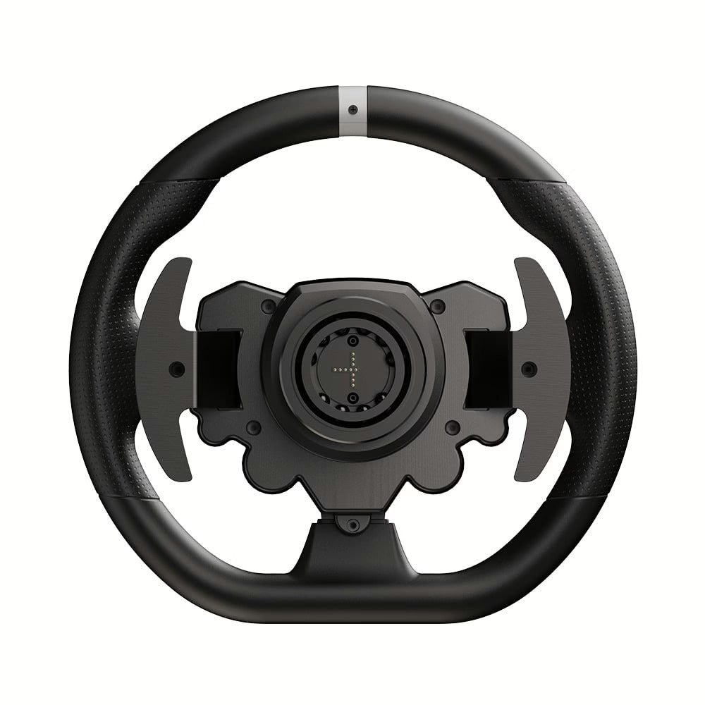 MOZA Racing ESX Steering Wheel