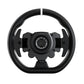 PLSR MOZA Custom Bundle - R5 DD Wheel Base, SRP LOAD CELL Pedals, and Wheel