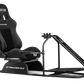 Next Level Racing GTRacer 2.0 Cockpit