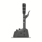 MOZA Racing SGP (Sequential Shifter)