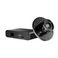 MOZA Racing USB Universal Hub Kit