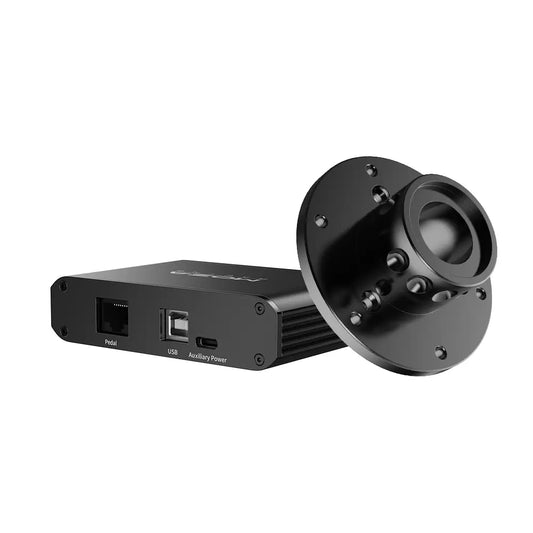 MOZA Racing USB Universal Hub Kit