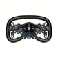 MOZA Vision GS