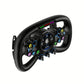 MOZA Vision GS