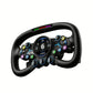 MOZA Vision GS