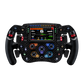 SIMAGIC FX Pro Formula Steering Wheel