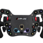 SIMAGIC FX Formula Steering Wheel