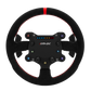 SIMAGIC GTS Steering Wheel (Alcantara)