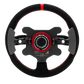 SIMAGIC GTS Steering Wheel (Alcantara)