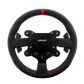 SIMAGIC GTS Steering Wheel (Leather)