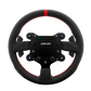 SIMAGIC GTS Steering Wheel (Leather)