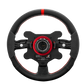 SIMAGIC GTS Steering Wheel (Leather)