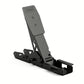 MOZA Racing SRP Lite Clutch Pedal Upgrade