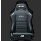 Next Level Racing ERS3 Elite Reclining Seat