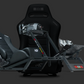 Next Level Racing ERS3 Elite Reclining Seat